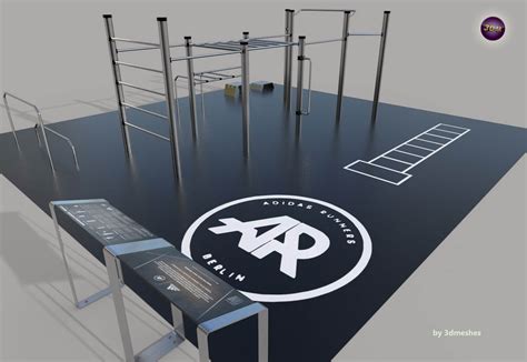 Image result for Sport Street Runner Set