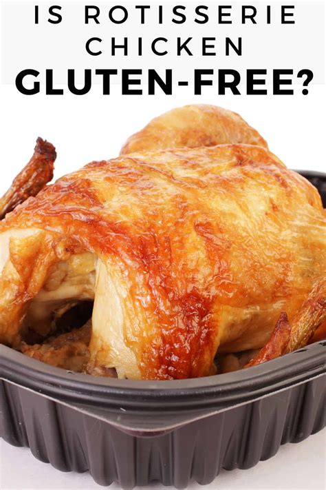 Publix Rotisserie Chicken