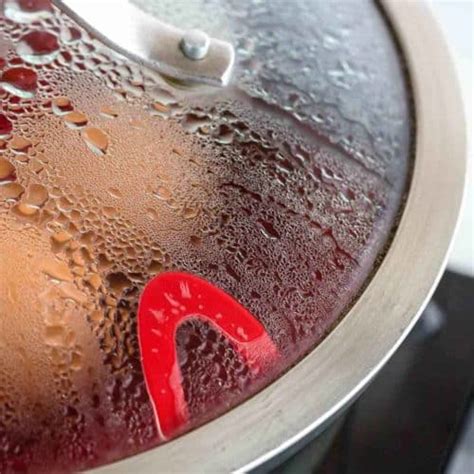 Image result for Frying Cooking Method