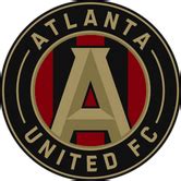 LA Galaxy - Atlanta United FC [08/25/24] - Stream