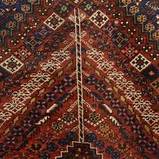 tappeti shiraz tappeto shiraz iran tappeti antiquariato tappeti shiraz tappeto shiraz iran tappeti antiquariato