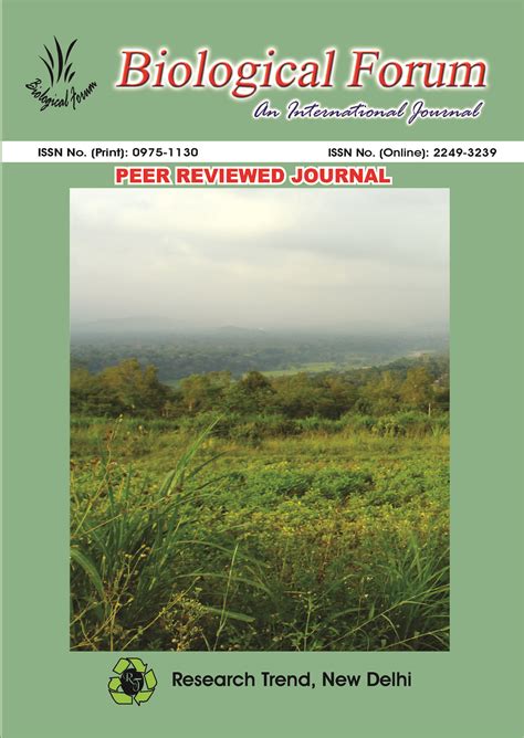 Image result for Biological Classification Question Rashmita Sing