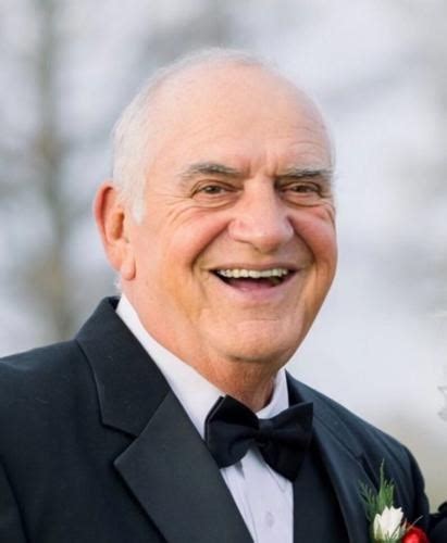 Miguez Funeral Home Jennings La Obituaries: Honoring Loved Ones ...