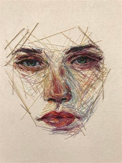 Image result for STICH