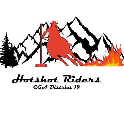 Dec 15th Show, 20245 Tehachapi Willow Springs Rd, Tehachapi, CA 93561 ...