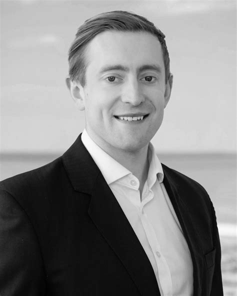 Matthew Reed - Warren Equity Partners