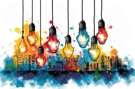 Innovation Glip Art 的图像结果