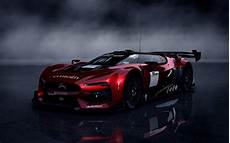 Hd Sports Car Wallpaper For Mobile by Hd Sports Car Wallpapers Wallpaper Cave Hd Sports Car Wallpaper For Mobile