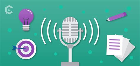 Image result for Voice to Text Programs