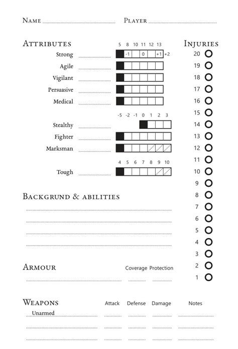 CSI: Babylon. Sentinels of the Weave Review — Teletype