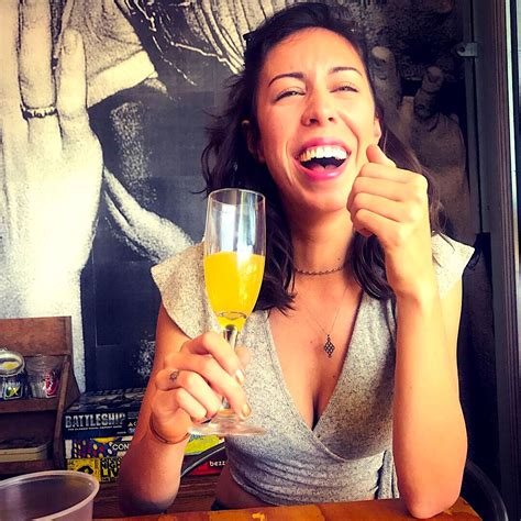 Restaurant Bar at Village at Leesburg - Spitz Restaurant