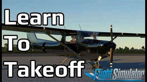 FS2020 Learning 的图像结果