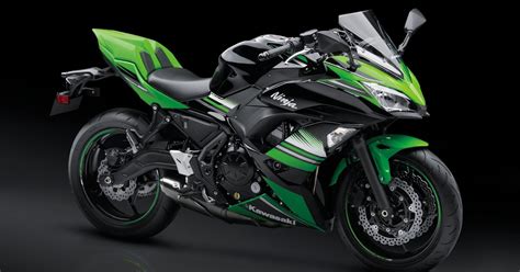 600cc Bikes in India, Prices, Images, Specifications - MOTOAUTO