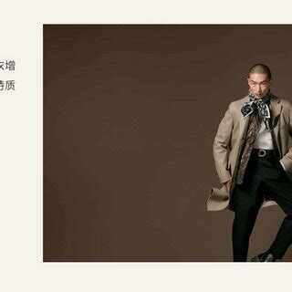 Image result for Example of Multimodal Advertisement