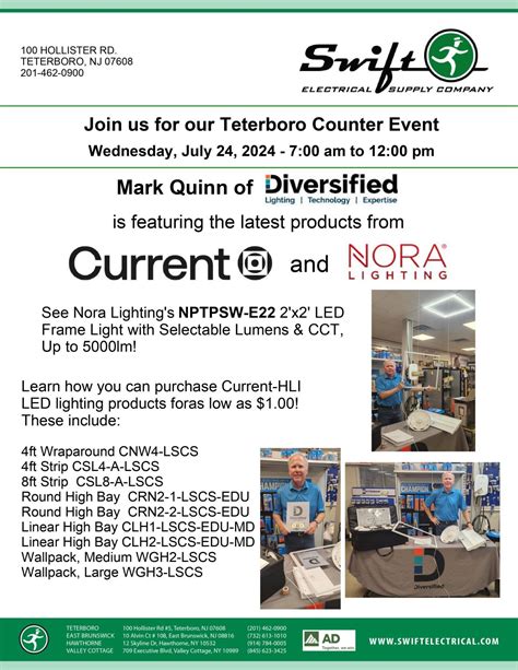 SWIFT ELECTRICAL SUPPLY on LinkedIn: #electrical #contractors # ...