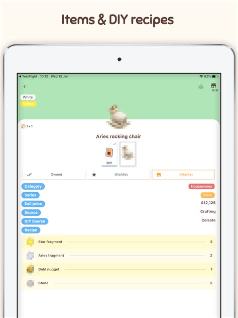 Acnh Tutorial 的图像结果