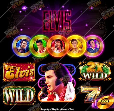 indslots games all app,and industry watchdogs alike