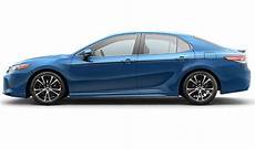 2018 Camry Brochure by 2018 Toyota Camry Se Exquisite Auto Lease 2018 Camry Brochure