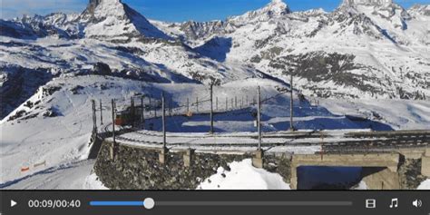 Image result for Using Gtk4 in Code::Blocks