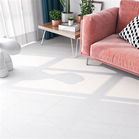 Best Vinyl Floor Planks Peel And Stick For Modern Homes