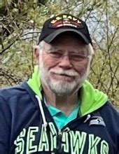 Gehlbach & Royse Funeral Homes | Corydon & Georgetown, IN