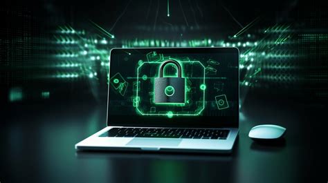 Image result for Executable Files exe