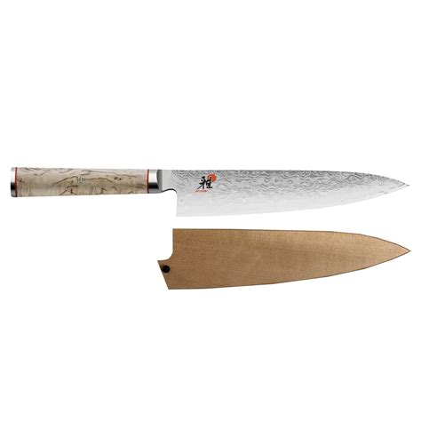Miyabi Cutlery | Miyabi Knives | JapanChefKnife.com