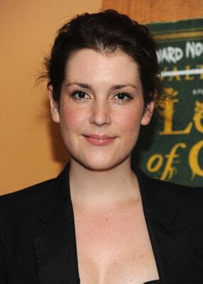 Book Melanie Lynskey For Celebrity Endorsement | Appearance
