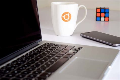 Image result for How to Copy Paste From Windows to Linux Ubuntu VirtualBox