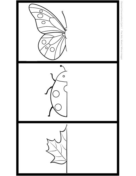 Conversation Drawing 的图像结果