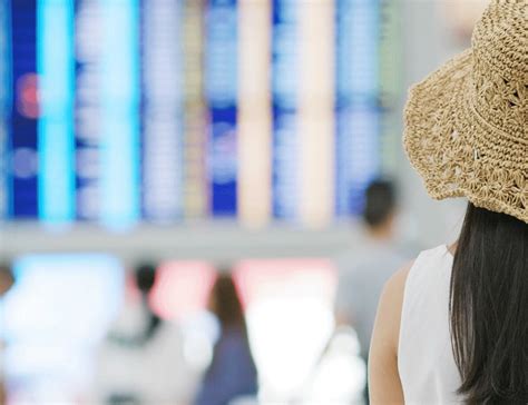 SHUTTLE2SUN (2026) All You Need to Know BEFORE You Go (with Photos ...