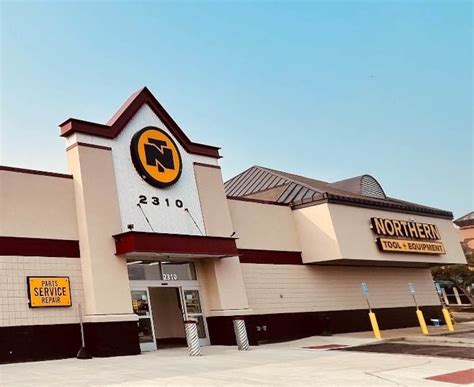 Minnesota tool manufacturer expanding into NKY - LINK nky