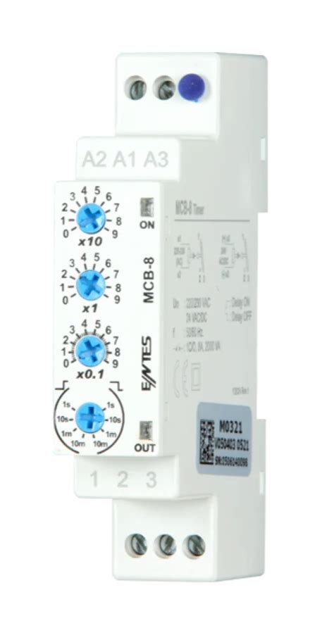 Image result for Electronic Timer Relay 3-Pin