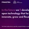 Core retail banking solution | Fusion Phoenix | Finastra