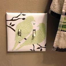 20 Creative Ways Decorate Light Switches by 20 Creative Ways To Decorate Your Light Switches 20 Creative Ways Decorate Light Switches