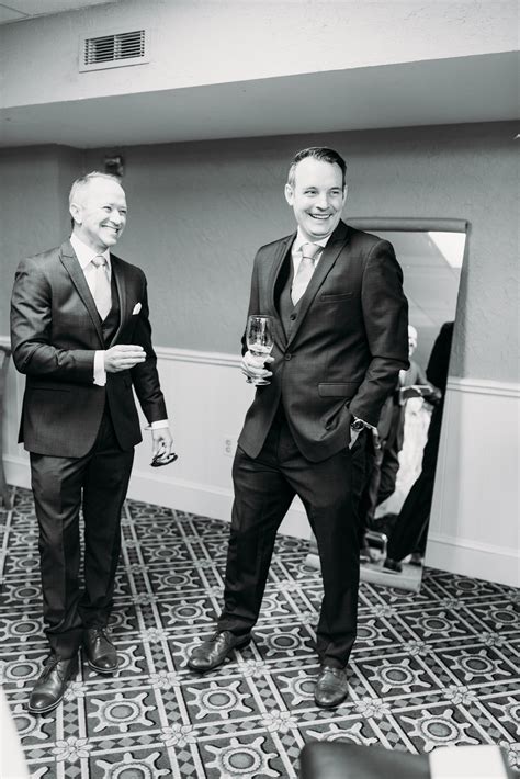 Meg+Damien - Overbrook Golf Club — Philadelphia Area Photographer