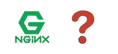 Image result for Nginx Caching