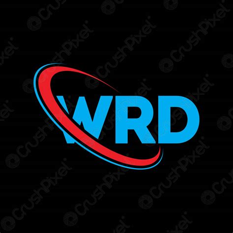 Image result for WRD API