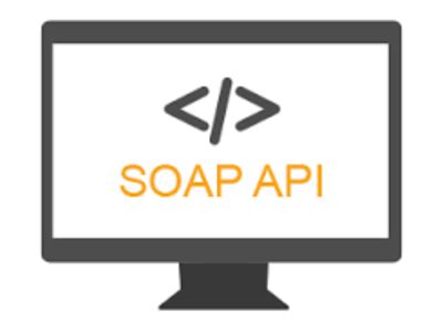 Image result for Soap API Unit Solution