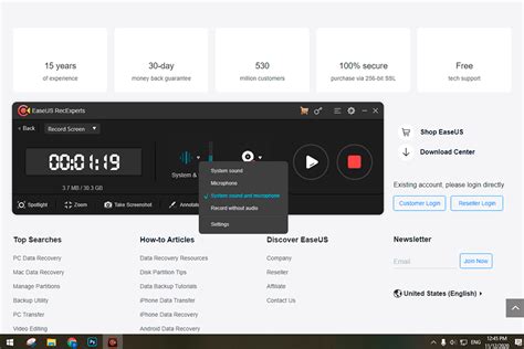 Image result for Streaming Recorder