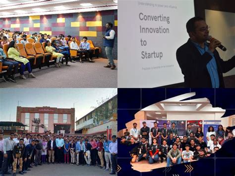 TCET - Thakur College Of Engineering and Technology