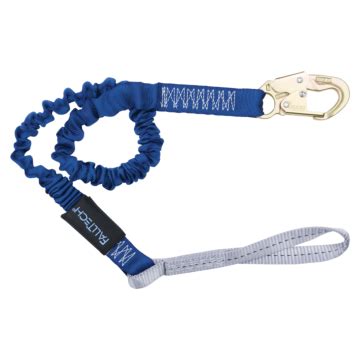 Image result for FallTech Fall Protection Equipment