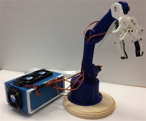 Image result for Recycleable Sorting Robot