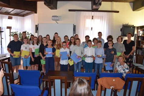 Základní škola Pohůrecká 16