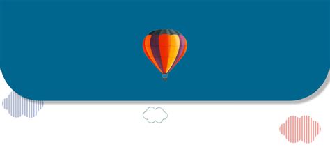 Gift Envelopes for Kids - UpWard Bound/ Label Shabel – Labelshabel