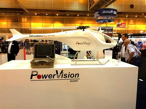 Image result for Power Vision Installation