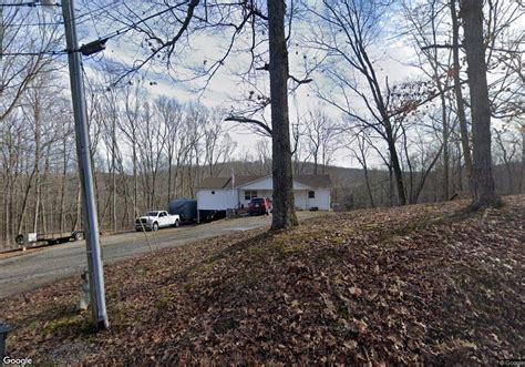 157 Old Flener Monford Rd, Morgantown, KY 42261 | Homes.com