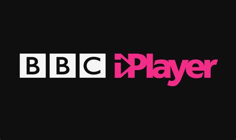 Image result for BBC iPlayer Sign Code Enter