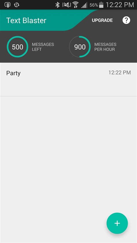 Image result for How to Increase Text Message On an Android Phone