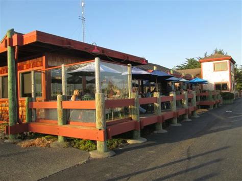 CAFE MARINA, Eureka - Restaurant Reviews, Phone Number & Photos ...